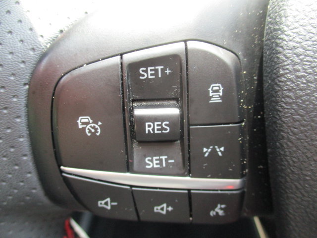 Certified 2023 Ford Escape ST-Line w/ Tech Pack #1 AWD/4WD image 11