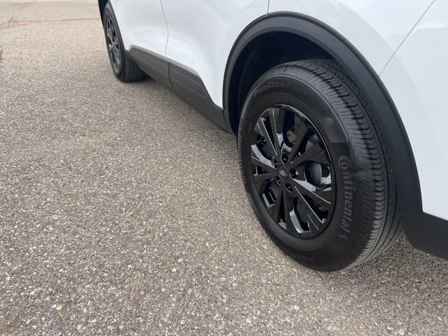 Certified 2023 Ford Escape Active w/ Tech Pack #2 AWD/4WD image 29