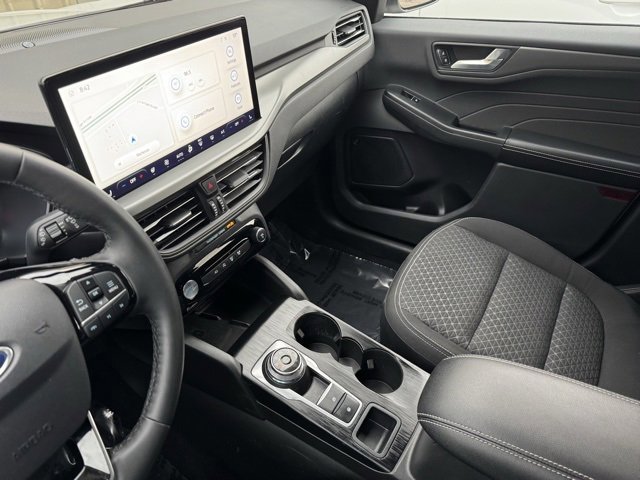 Certified 2023 Ford Escape Active w/ Tech Pack #2 image 20