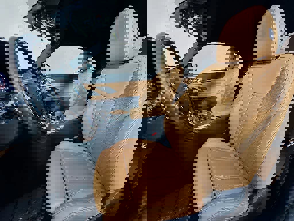 Used 2023 BMW 430i 430i image 15