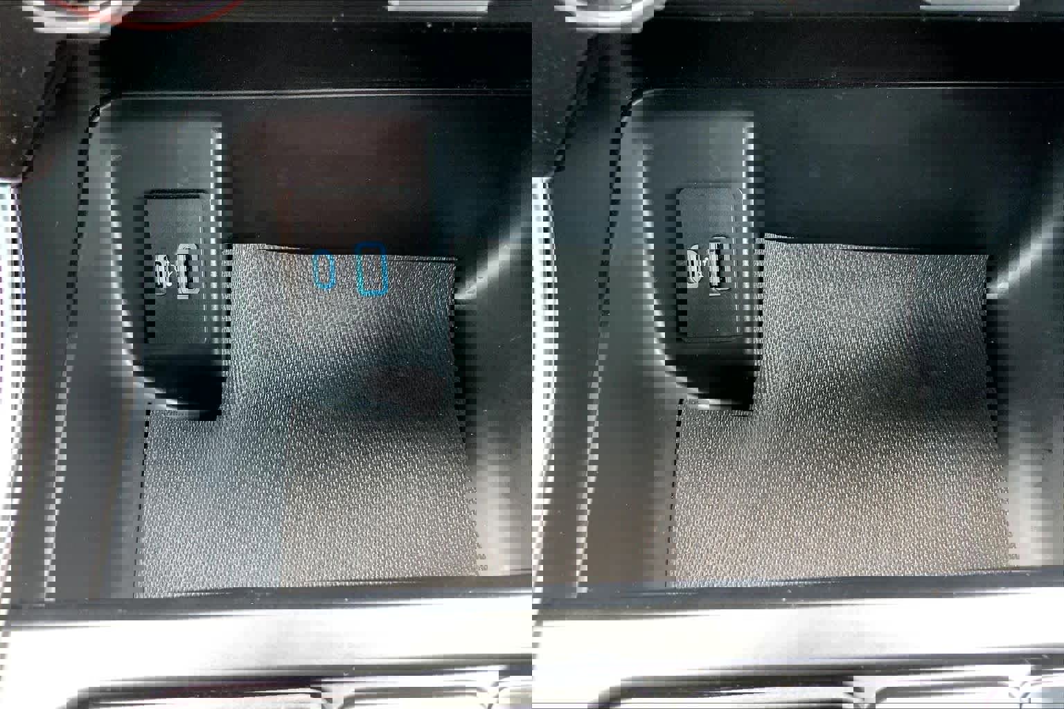 Certified 2022 Ford F150 XLT w/ Equipment Group 302A High image 35