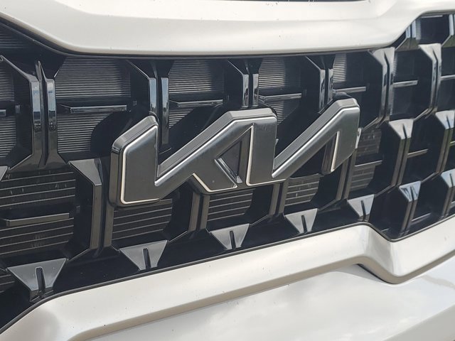 Used 2023 Kia Telluride EX X-Line image 7