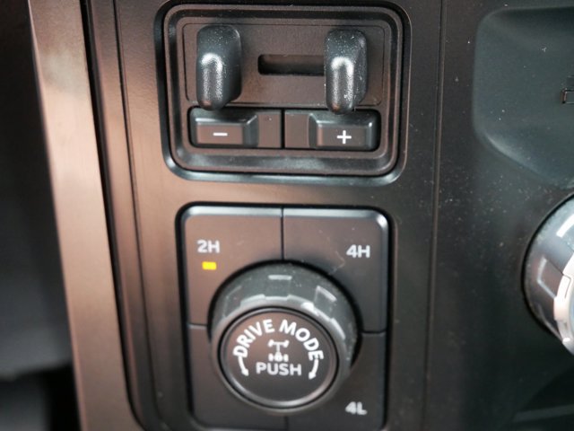 Certified 2023 Ford F150 XLT w/ Equipment Group 302A High AWD/4WD image 24