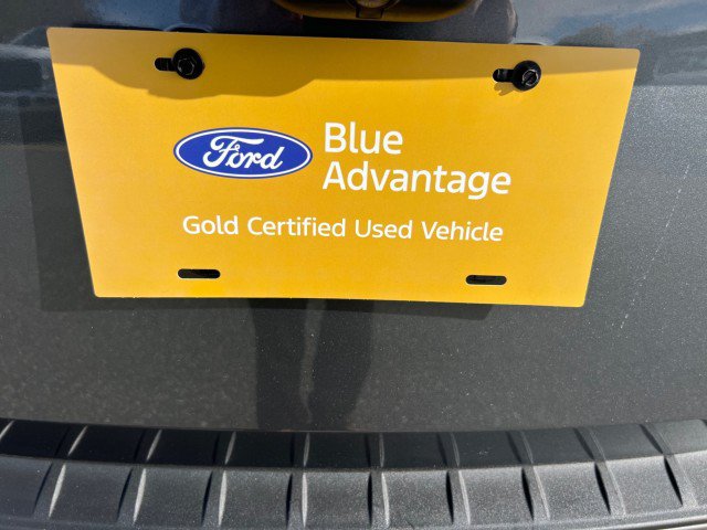 Certified 2023 Ford Explorer XLT w/ Equipment Group 202A AWD/4WD image 25