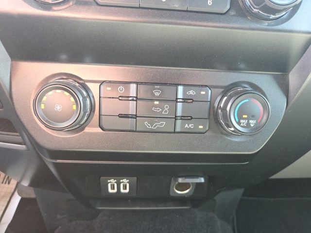 Certified 2020 Ford F150 XLT w/ XTR Package image 29