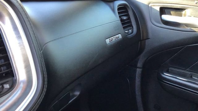 Used 2022 Dodge Charger R/T w/ Daytona Edition Group image 25