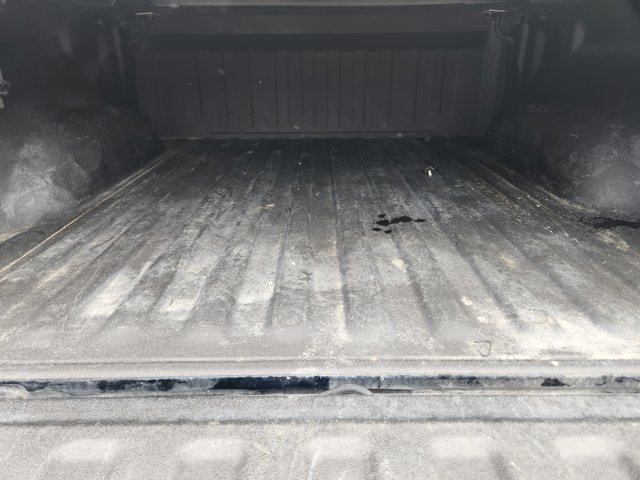 Used 2020 RAM 1500 Limited image 31