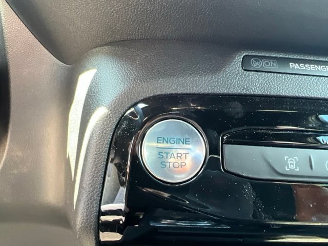 Certified 2024 Ford Escape ST-Line w/ Tech Pack #1 AWD/4WD image 28