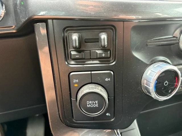 Certified 2023 Ford F150 XLT w/ Equipment Group 302A High AWD/4WD image 28