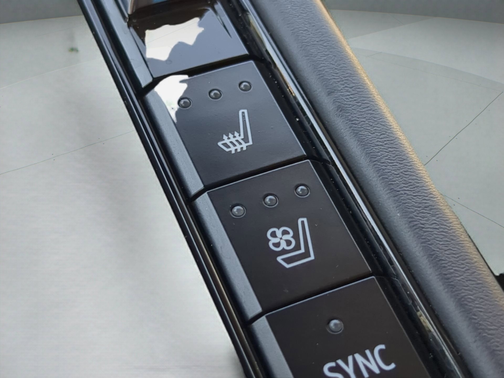 Used 2022 Chevrolet Corvette 3LT w/ Z51 Performance Package image 52