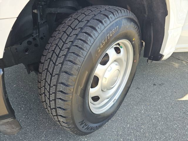 Certified 2023 Ford F150 XL image 27