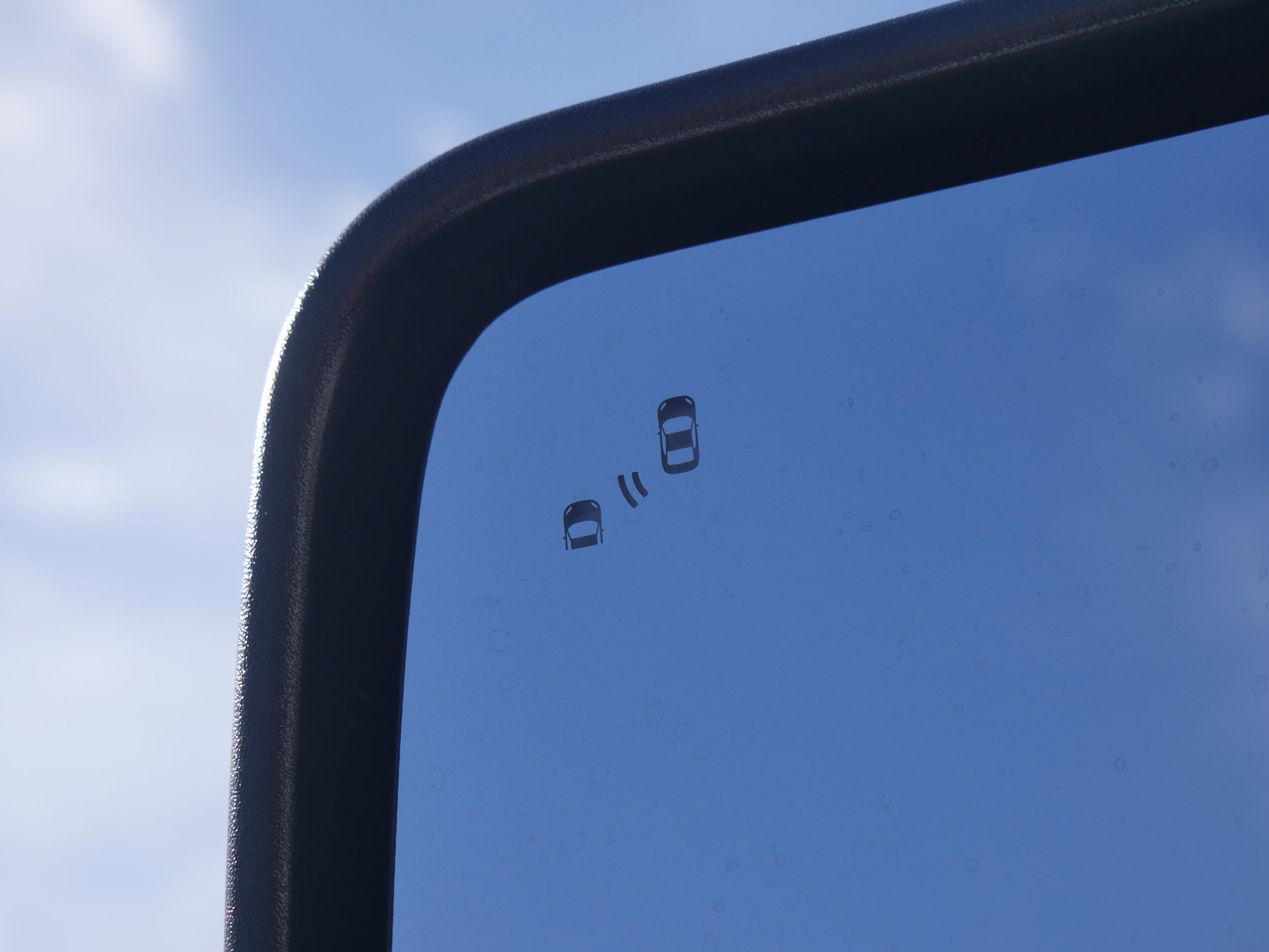 Certified 2022 Ford Bronco Badlands image 38