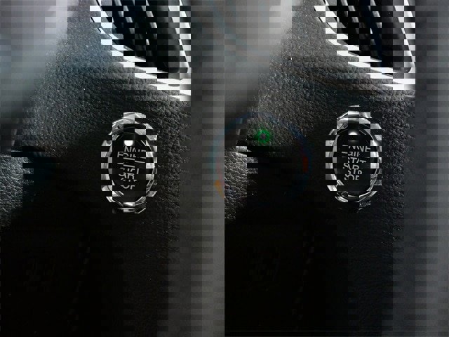 Certified 2023 Ford Edge SEL image 22