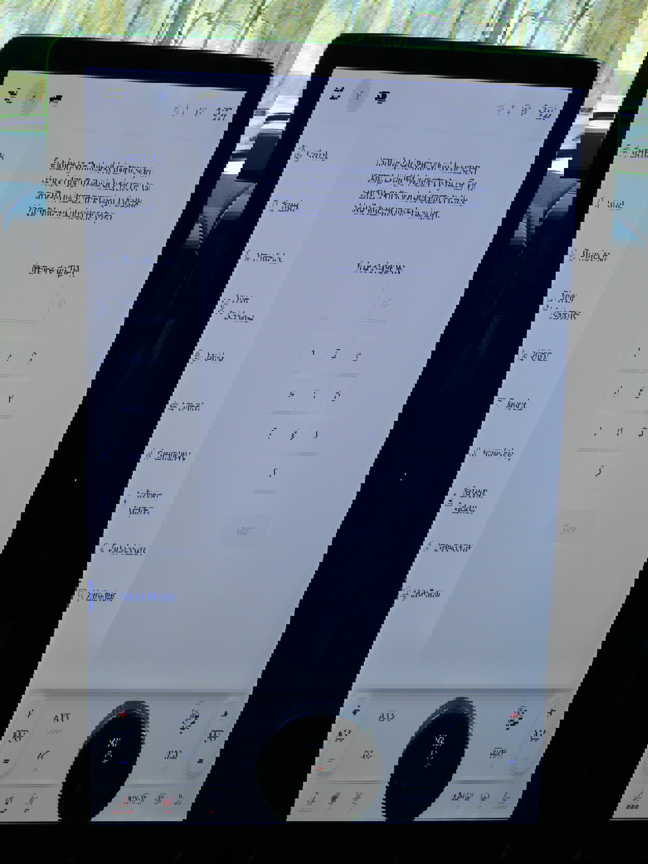 Certified 2023 Ford Expedition Limited image 54