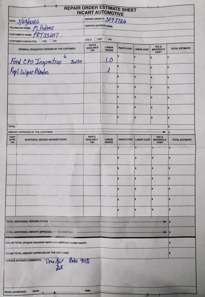 Used 2023 GMC Acadia SLT image 6