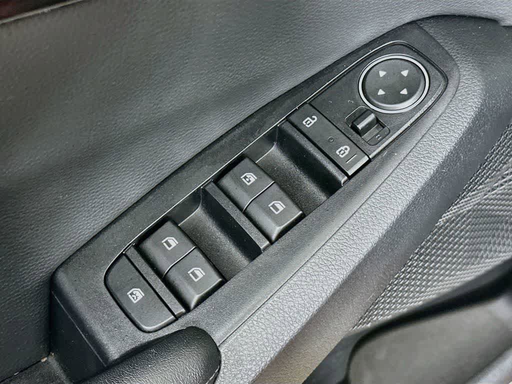 Used 2021 Kia Seltos SX AWD/4WD image 29