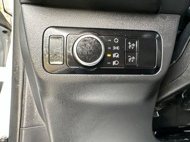 Certified 2023 Ford Escape ST-Line w/ Tech Pack #1 AWD/4WD image 21