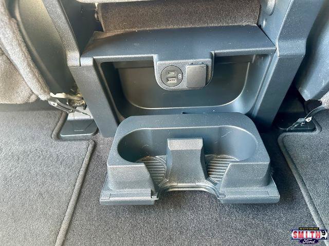 Certified 2023 Ford F150 XLT AWD/4WD image 33