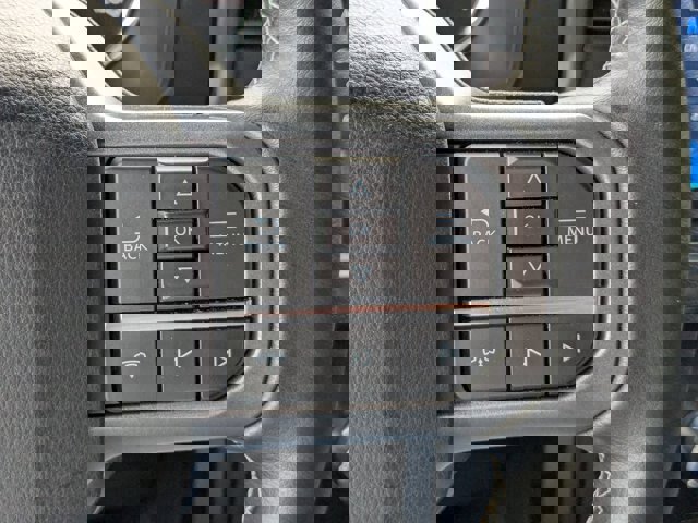 Certified 2023 Ford F150 XLT w/ Equipment Group 302A High image 21