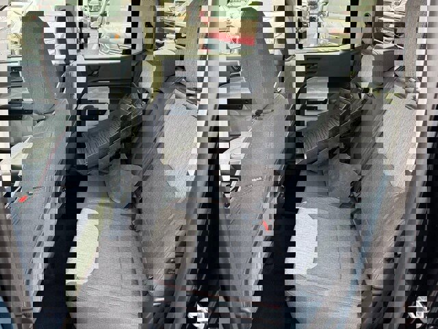 Certified 2023 Ford Maverick XLT w/ Equipment Group 300A Standard image 17