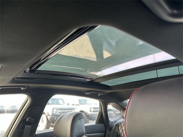 Used 2023 Genesis G80 2.5T w/ Sport Prestige Package image 23