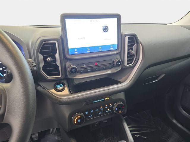 Certified 2024 Ford Bronco Sport Big Bend AWD/4WD image 20