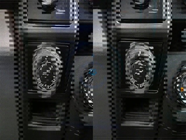 Certified 2017 Ford F150 XLT w/ Equipment Group 302A Luxury image 24