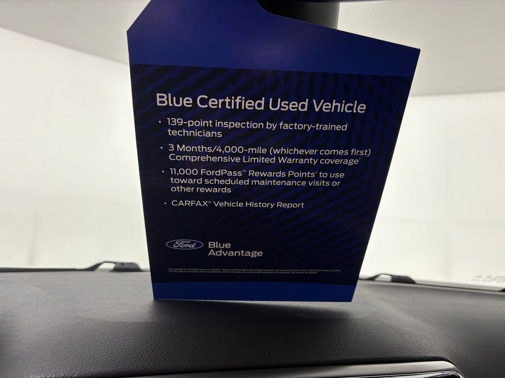 Used 2018 Jeep Grand Cherokee Altitude AWD/4WD image 25