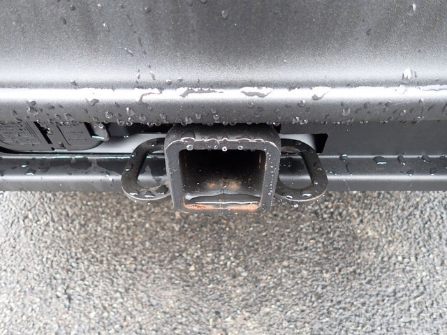 Certified 2023 Ford Explorer ST w/ Equipment Group 401A image 10