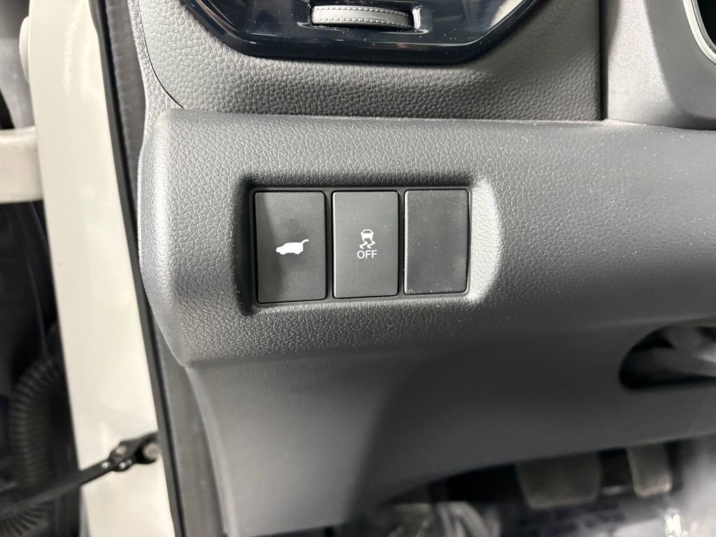 Used 2024 Honda Pilot Touring image 14