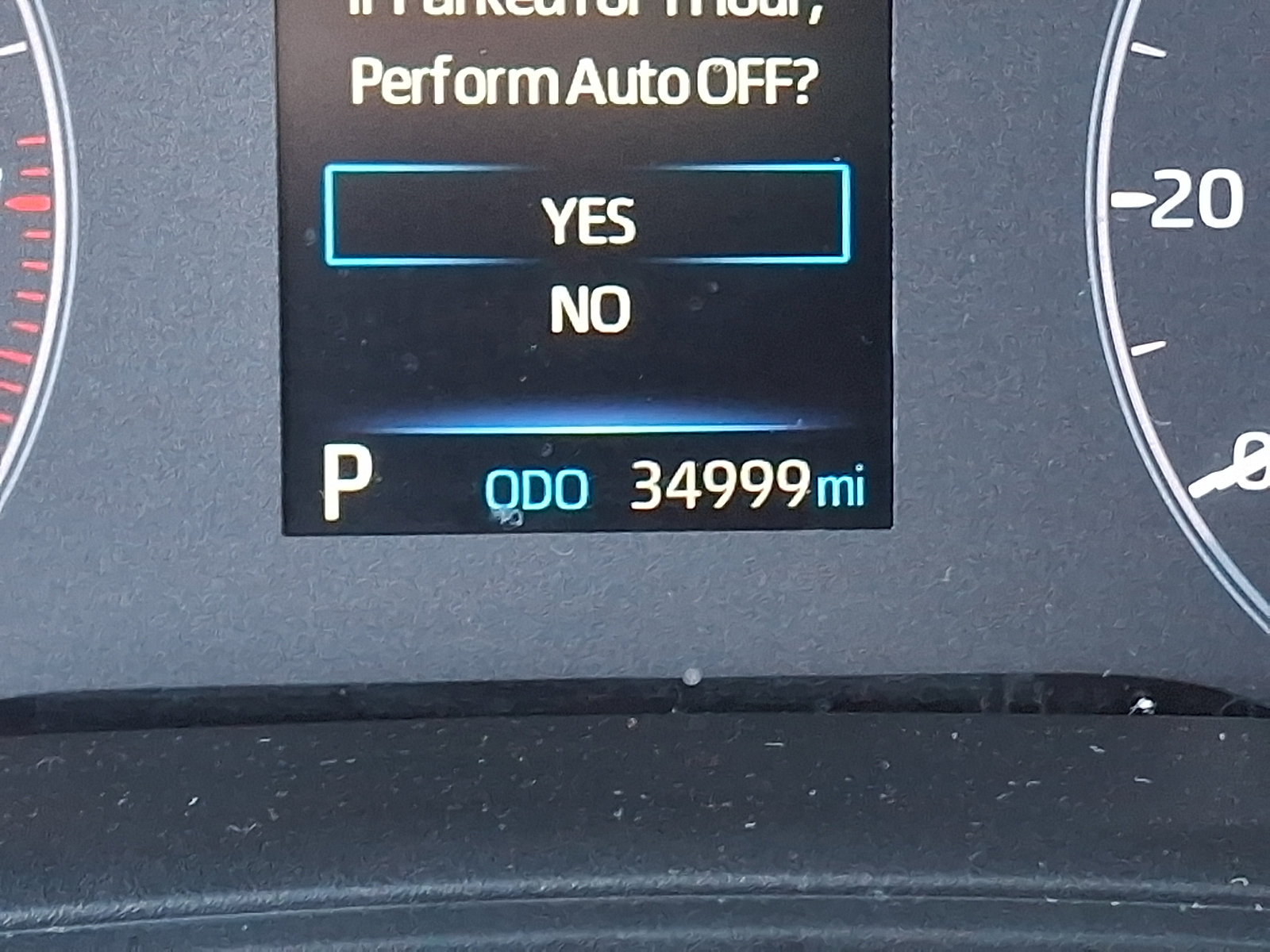 Used 2023 Toyota Corolla Cross LE w/ Moonroof Package AWD/4WD image 21