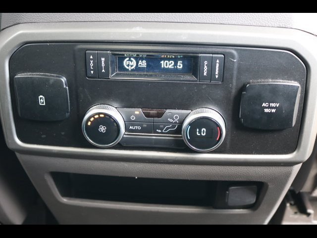 Certified 2020 Ford Expedition XLT w/ Equipment Group 202A AWD/4WD image 12