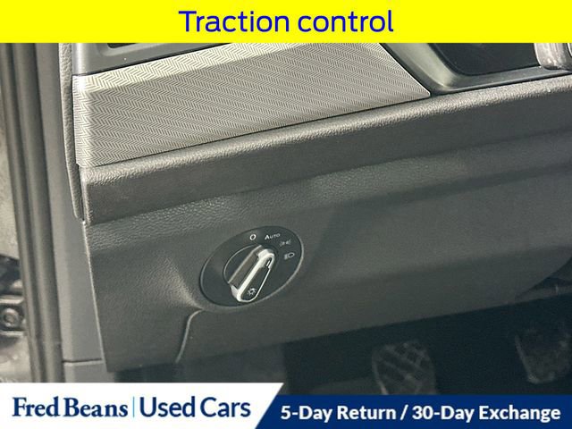 Used 2022 Volkswagen Jetta S image 12