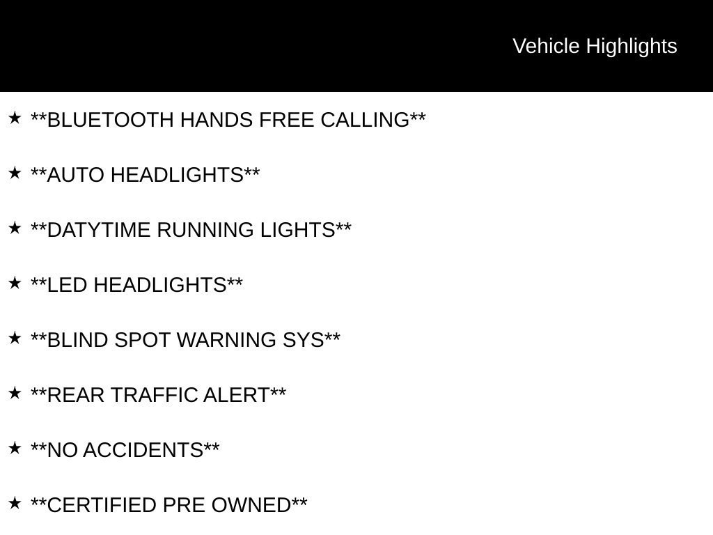 Used 2023 Nissan Rogue SV FWD image 12