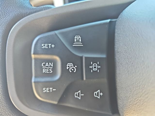 Certified 2024 Ford Bronco Outer Banks image 17