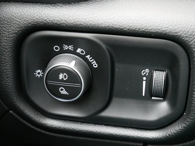 Certified 2023 Ford Bronco Wildtrak AWD/4WD image 19