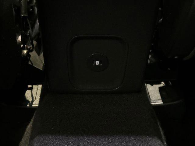 Certified 2023 Ford Escape Active w/ Cold Weather Package image 31