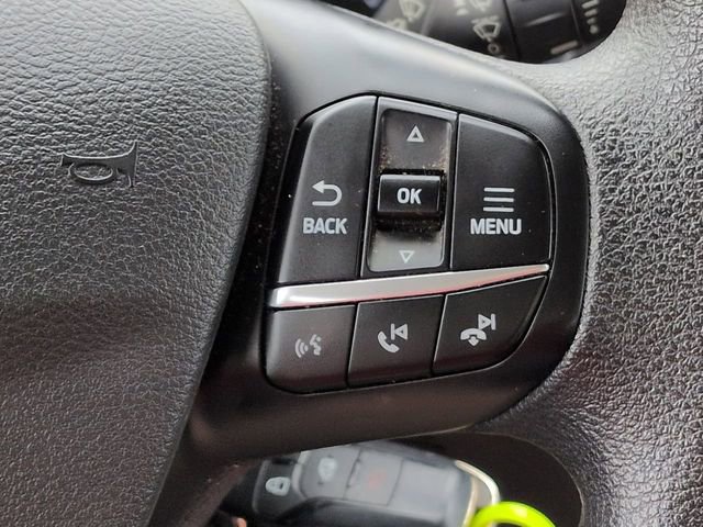 Certified 2024 Ford Transit 350 XLT RWD image 32