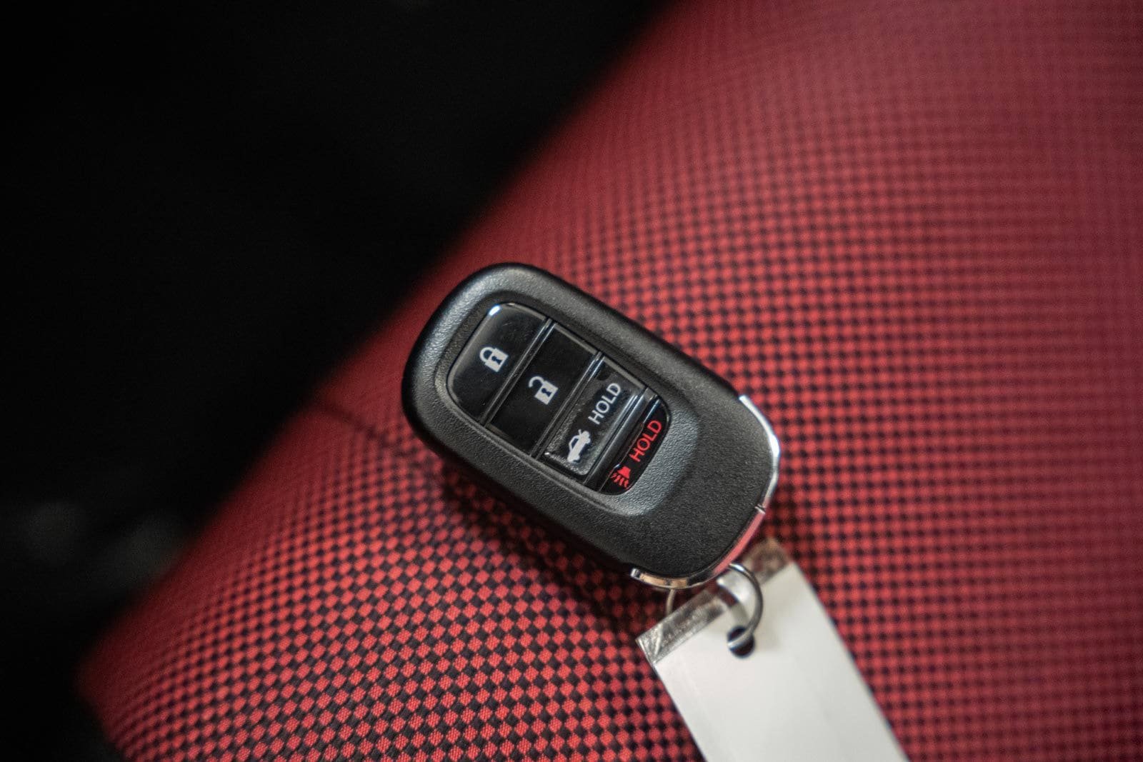 Used 2025 Honda Civic Si image 48