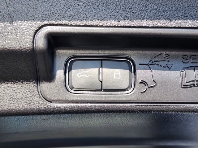 Certified 2020 Ford Explorer XLT w/ Comfort Package image 33