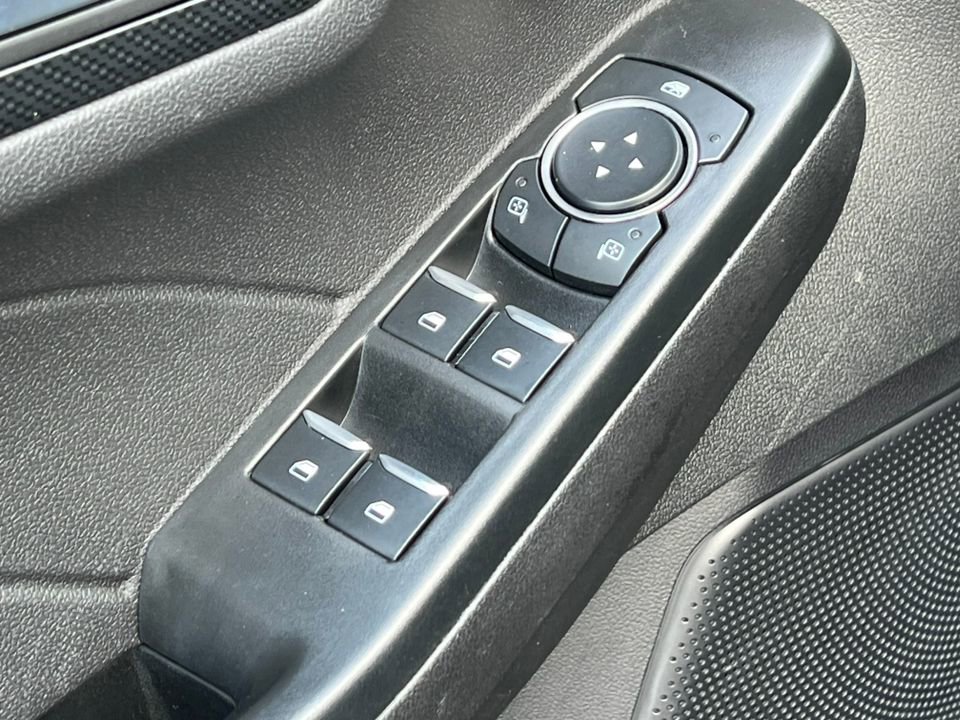 Certified 2023 Ford Escape ST-Line image 20