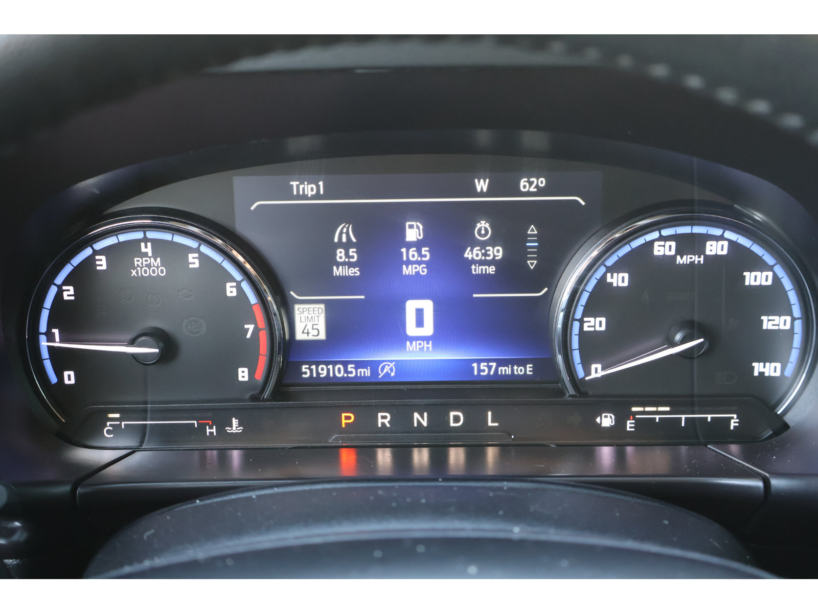 Certified 2023 Ford Bronco Sport Outer Banks w/ Tech Package AWD/4WD image 31