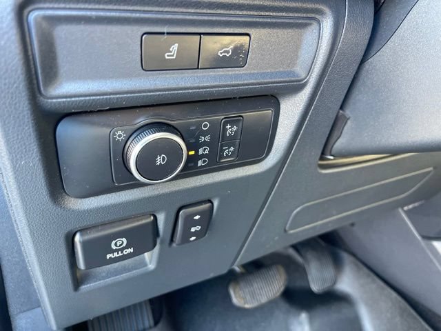Certified 2022 Ford Expedition XLT RWD image 15
