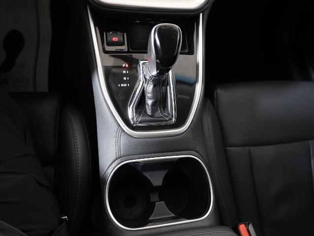 Used 2022 Subaru Legacy Limited image 15