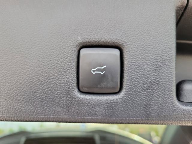 Certified 2023 Ford Escape ST-Line Elite image 11