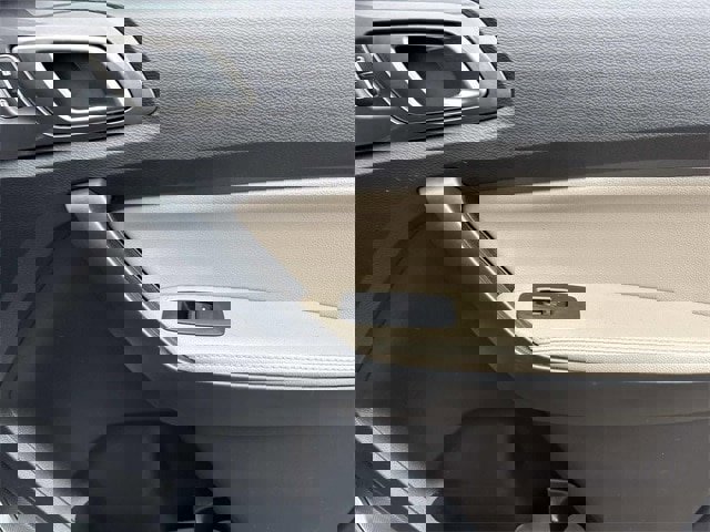 Certified 2021 Ford Ranger Lariat w/ FX4 Off-Road Package image 22