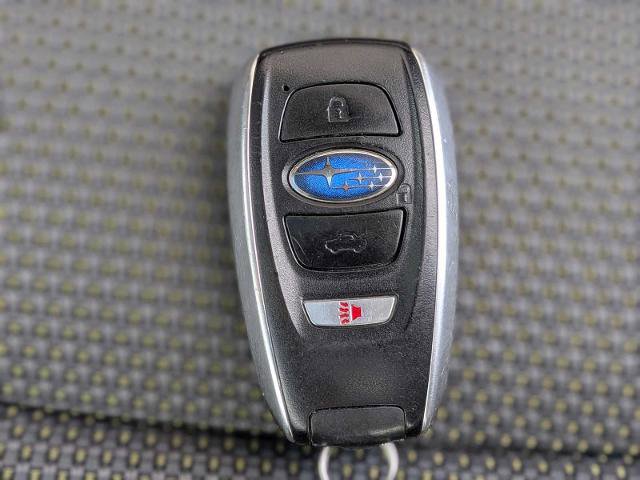 Used 2024 Subaru Crosstrek 2.0i Premium AWD/4WD image 36