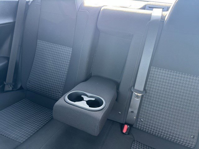 Used 2023 Dodge Challenger R/T w/ Blacktop Package image 15