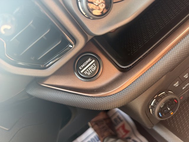 Certified 2022 Ford Bronco Sport Outer Banks AWD/4WD image 17