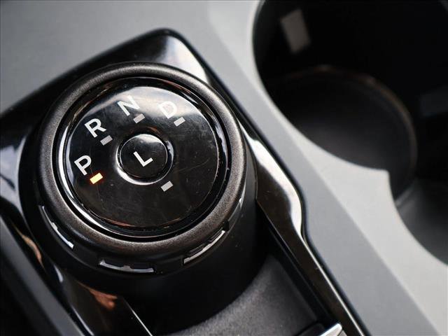 Certified 2021 Ford Bronco Sport Outer Banks image 15